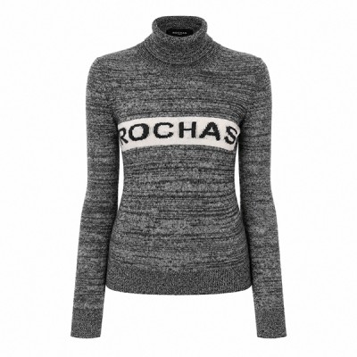 Rochas 756267